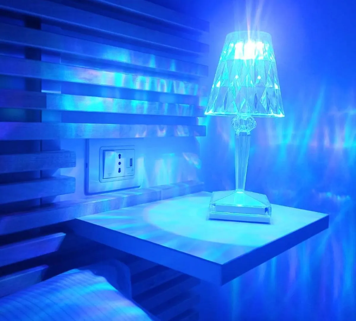 Navigli Darsena Celebrity House Apartment Milan