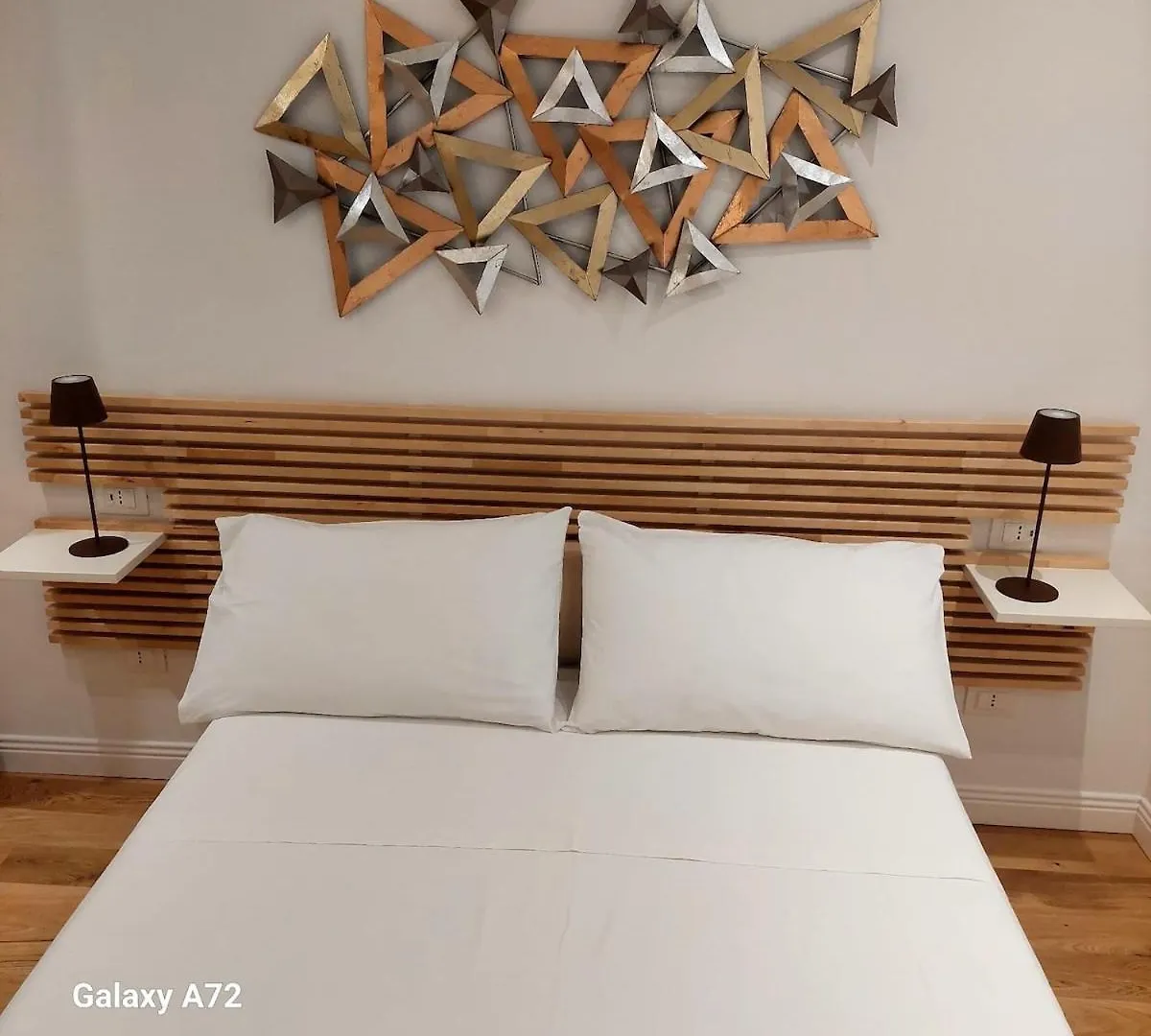 Navigli Darsena Celebrity House Apartment Milan