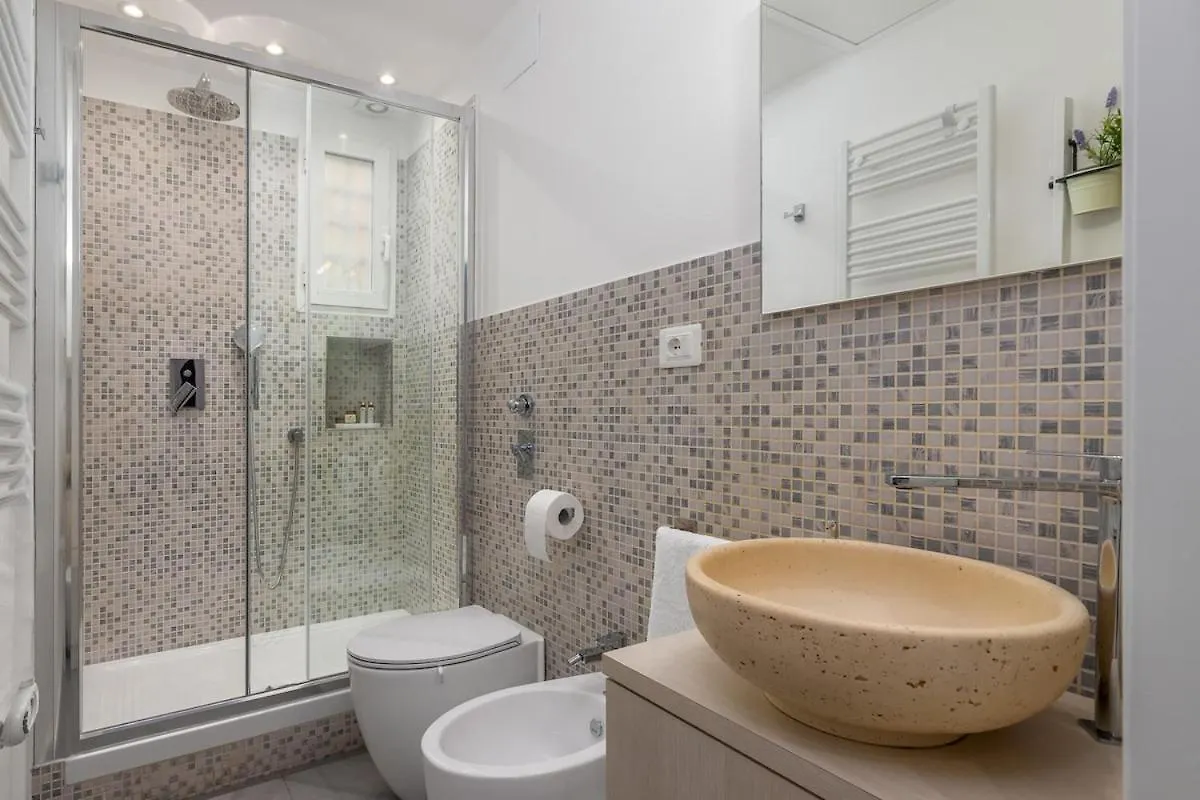 Navigli Darsena Celebrity House Apartment Milan 0*,  Italy