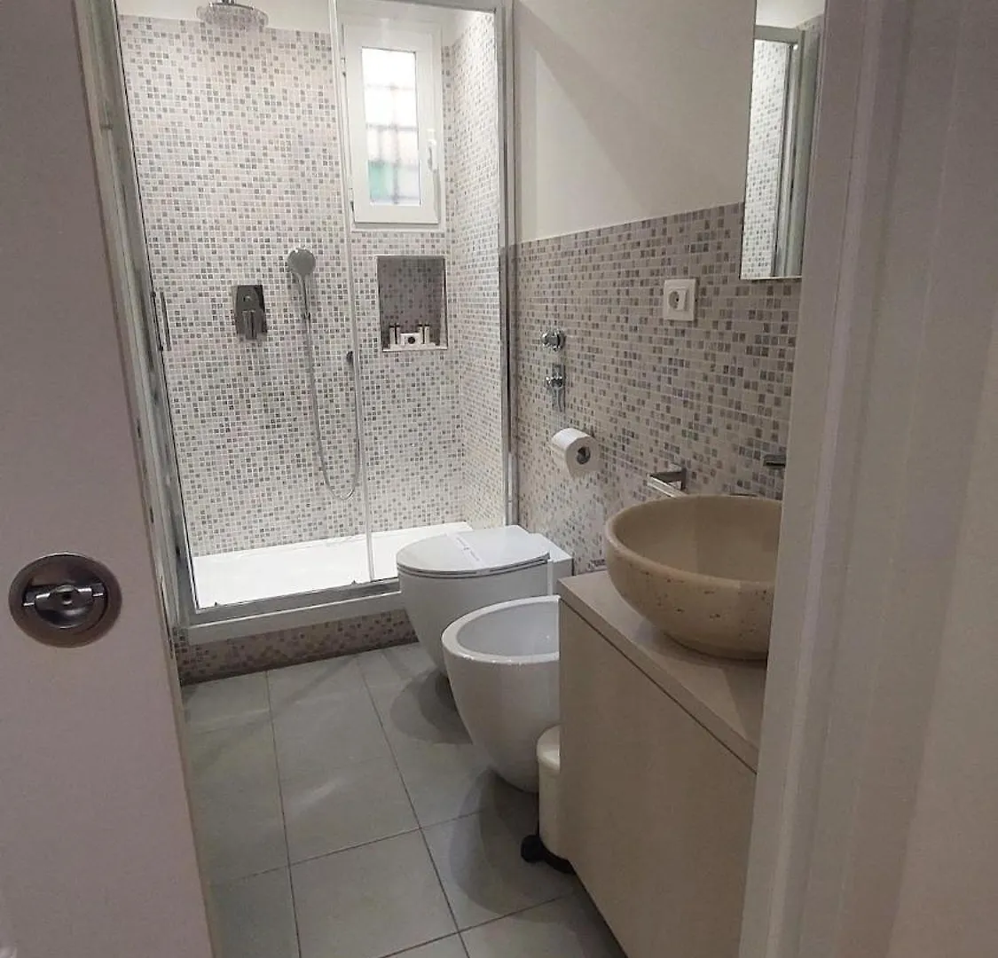Navigli Darsena Celebrity House Apartment Milan