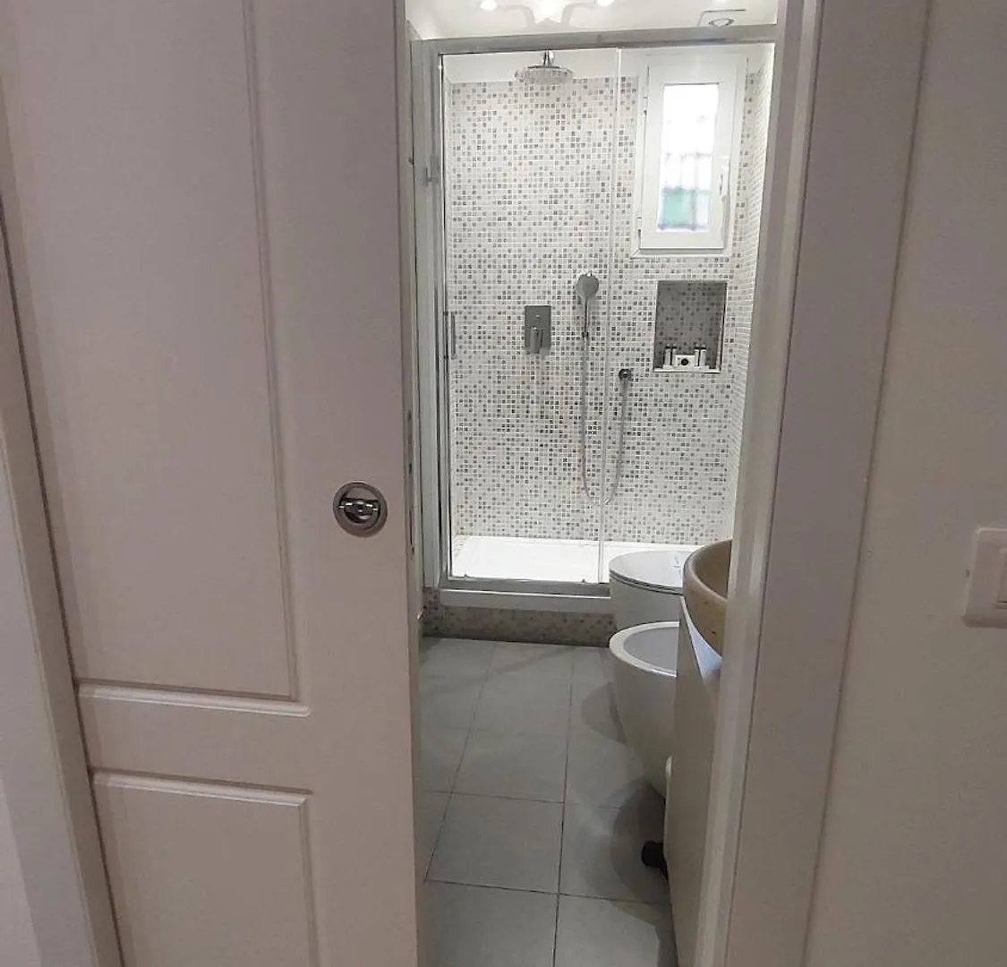 Navigli Darsena Celebrity House Apartment Milan