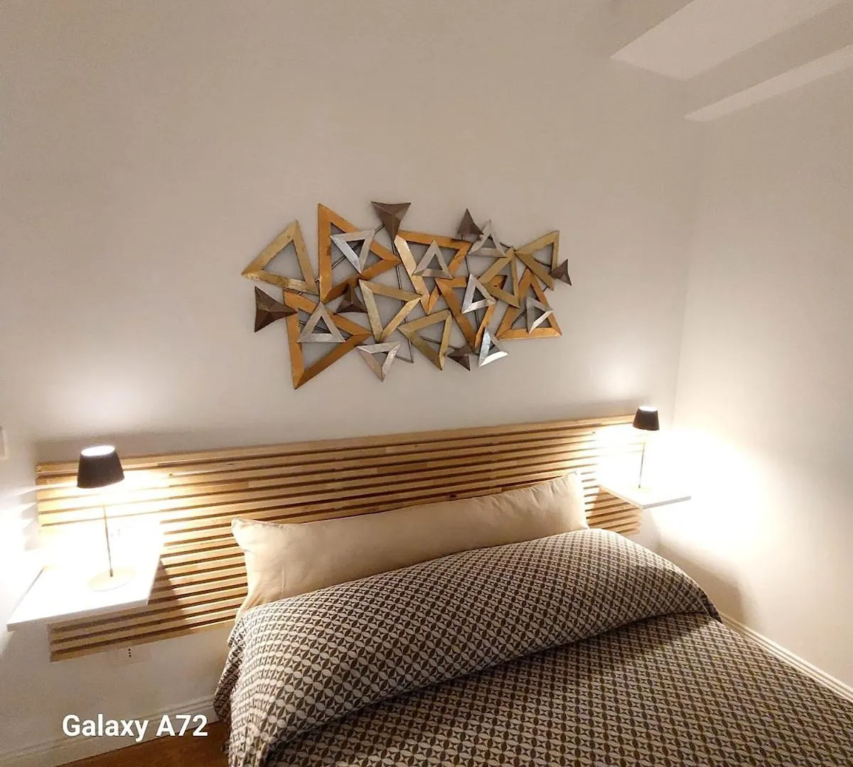 Navigli Darsena Celebrity House Apartment Milan